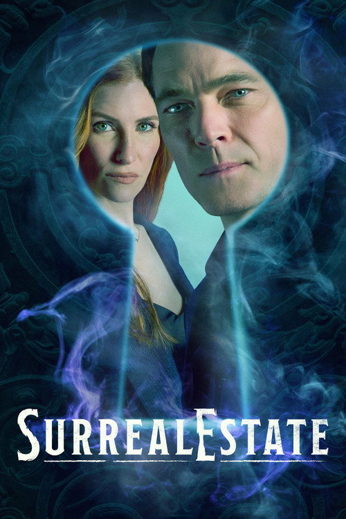 {episode-title}