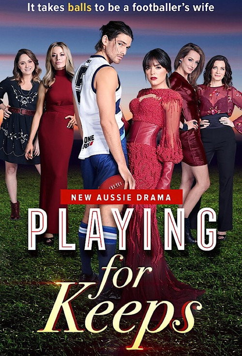 {episode-title}