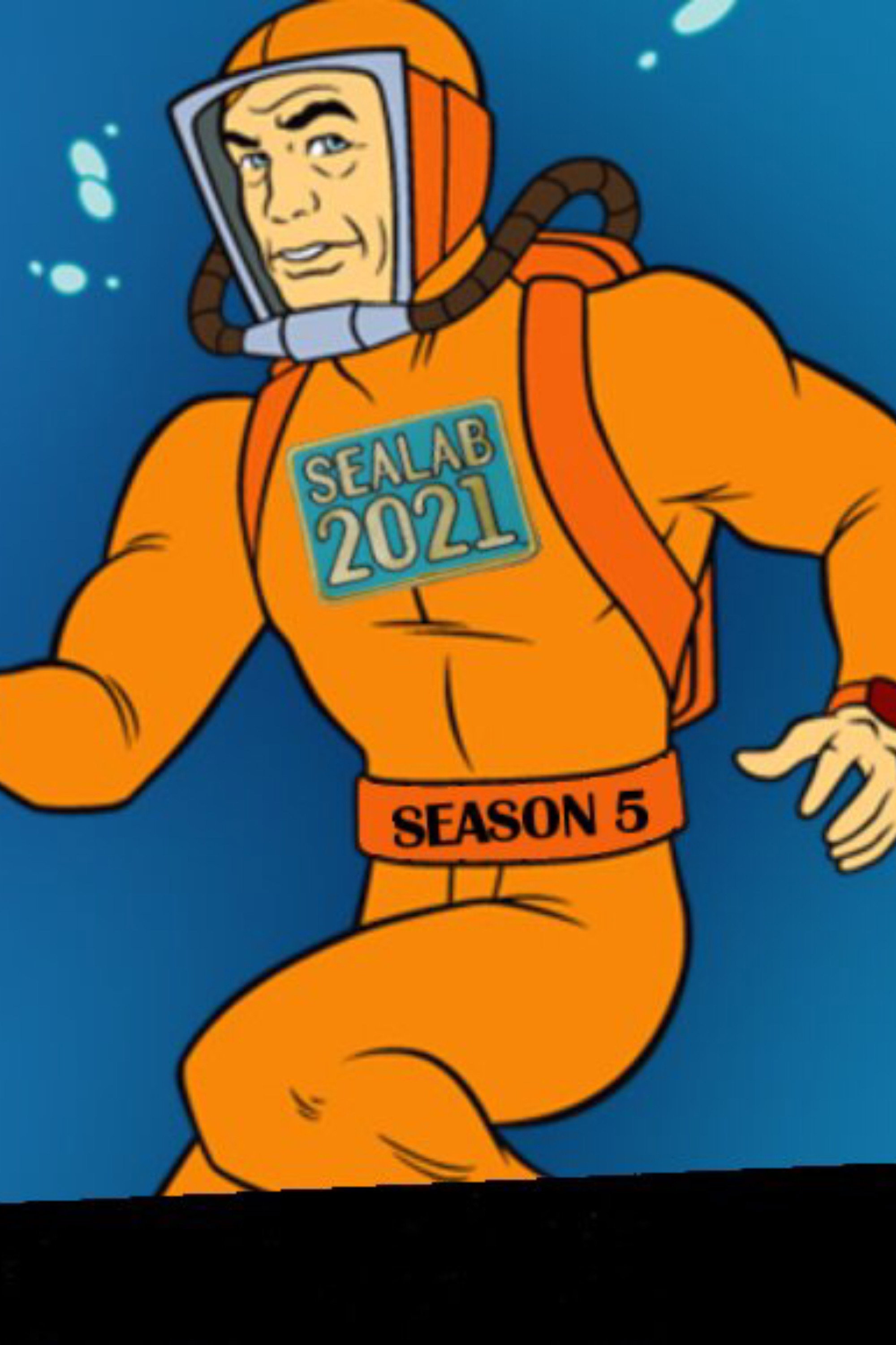 {episode-title}