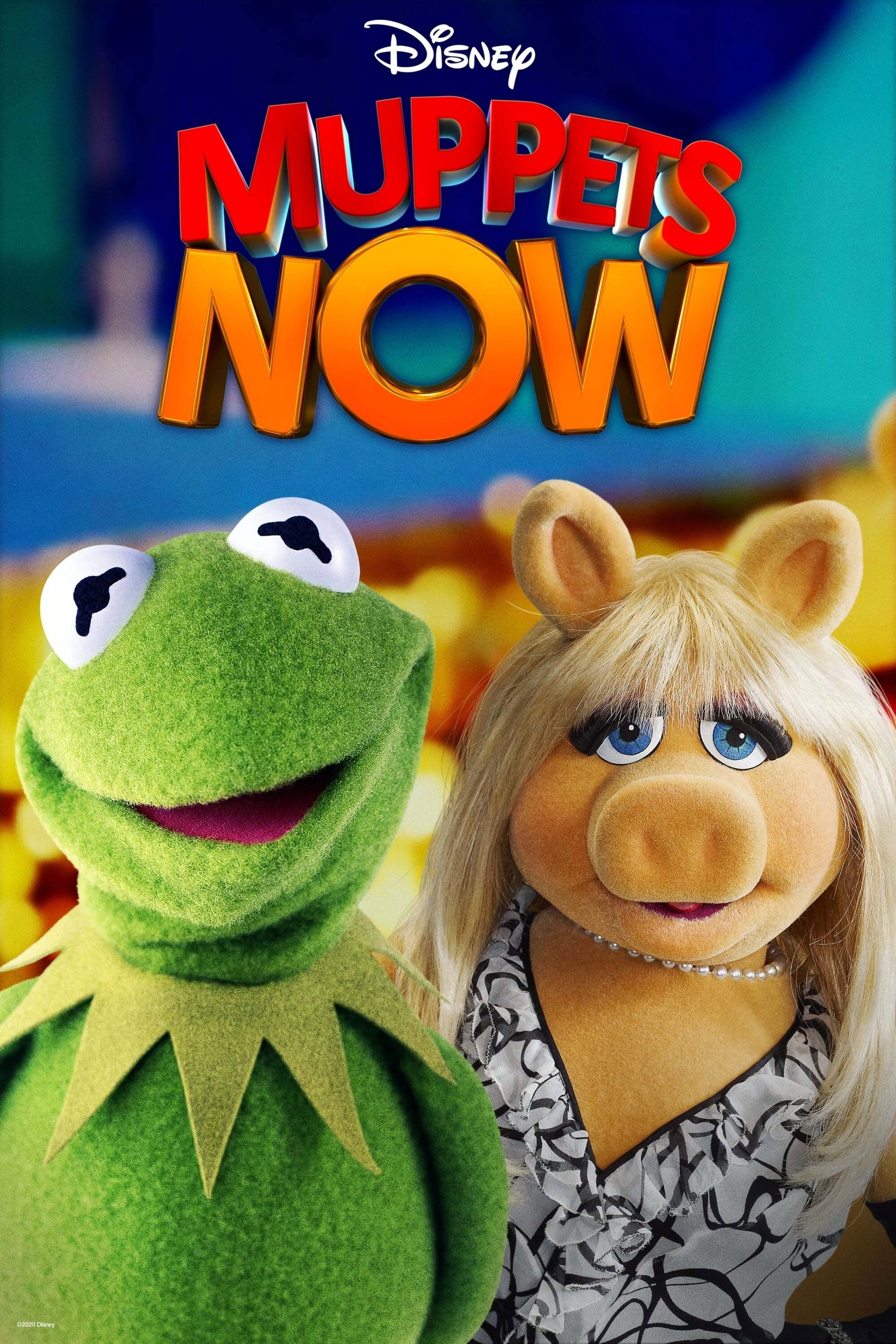 {episode-title}