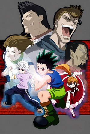 {episode-title}