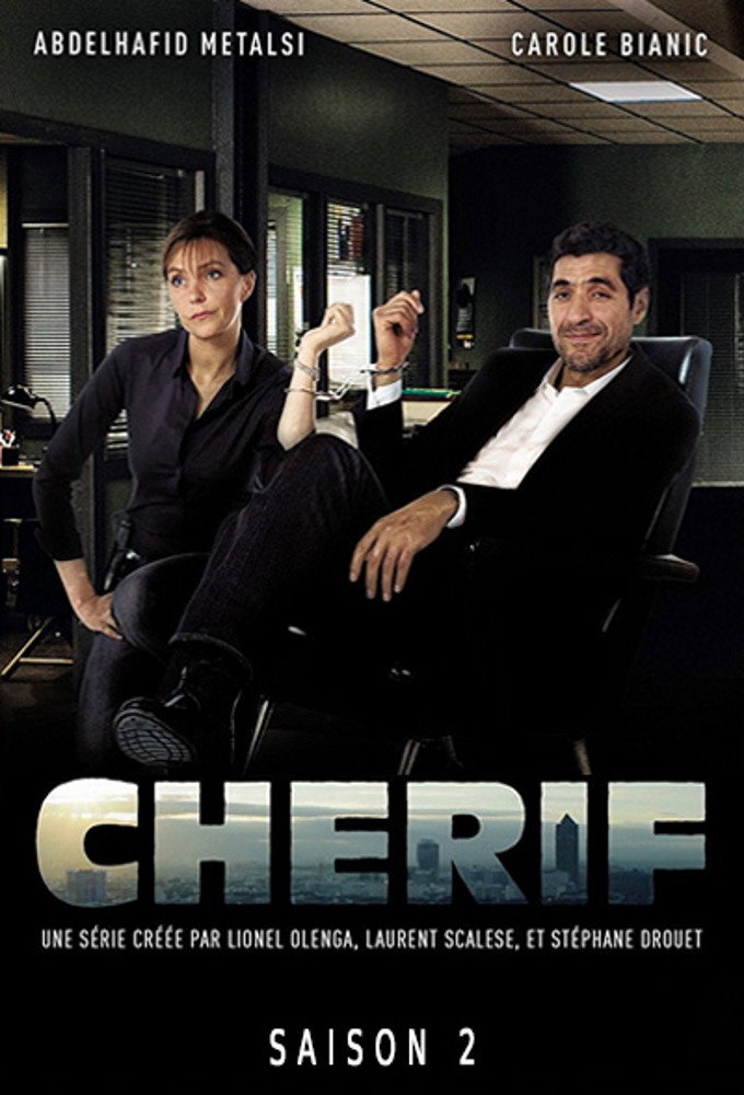 {episode-title}