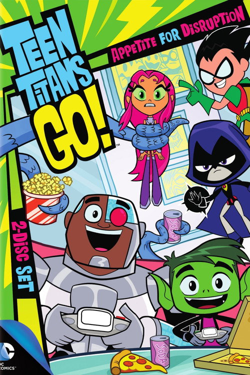 {episode-title}