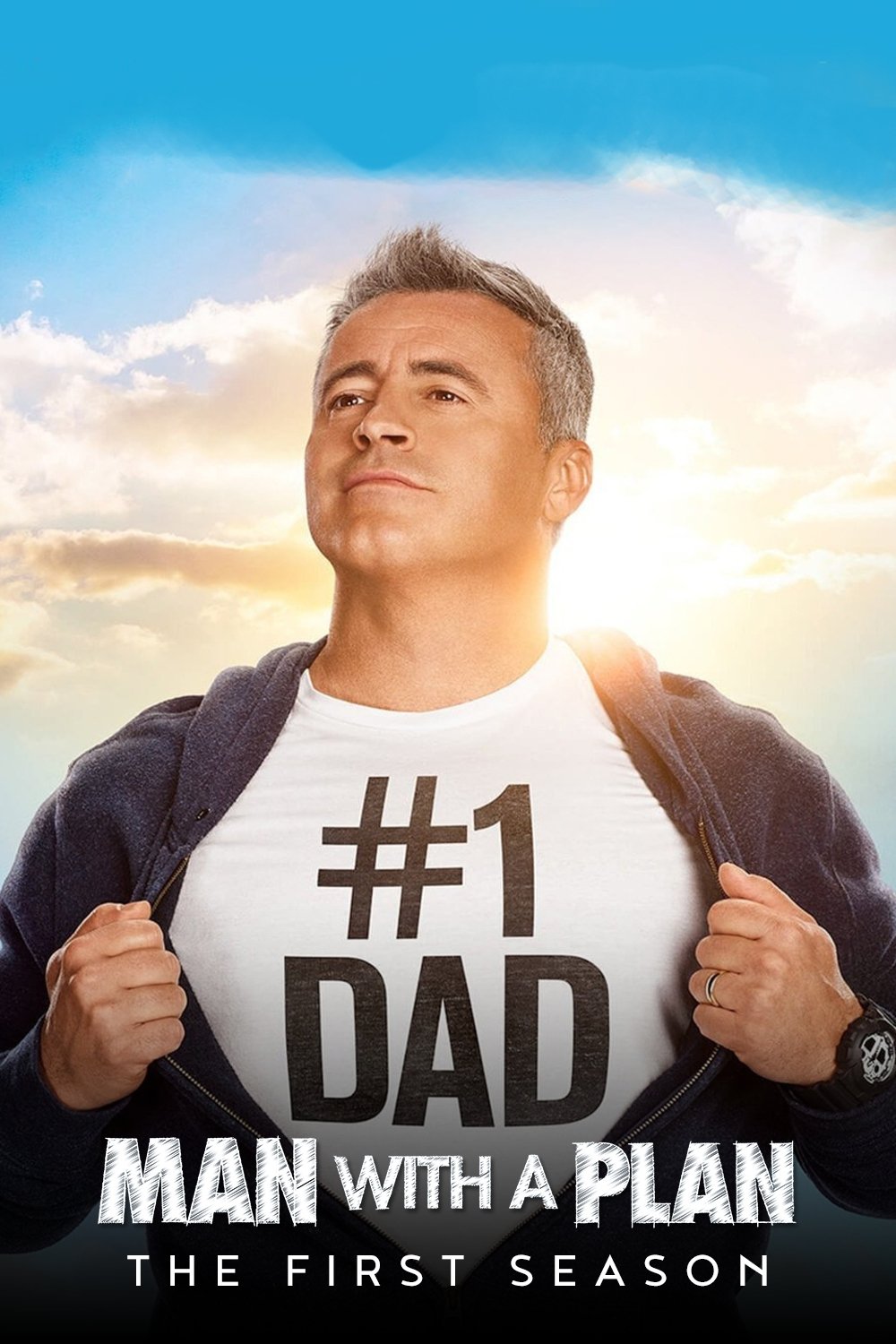 {episode-title}