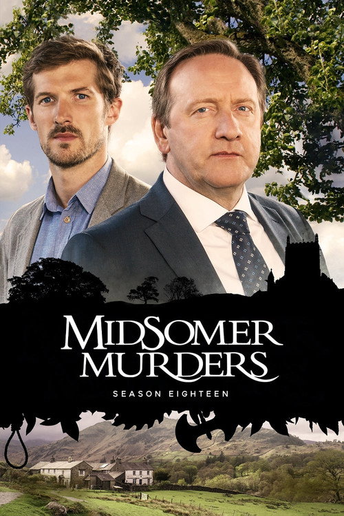 {episode-title}