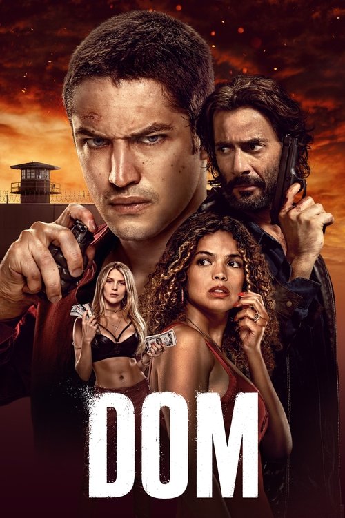 {episode-title}