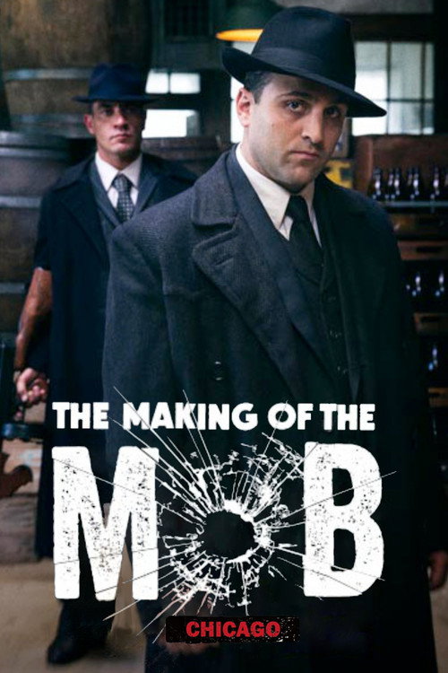 {episode-title}