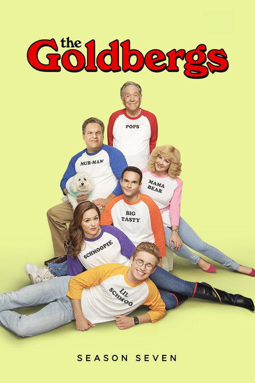 {episode-title}
