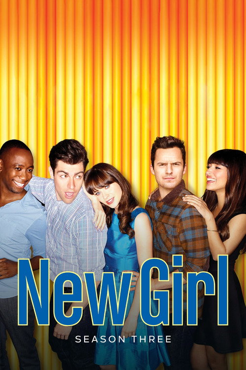 {episode-title}