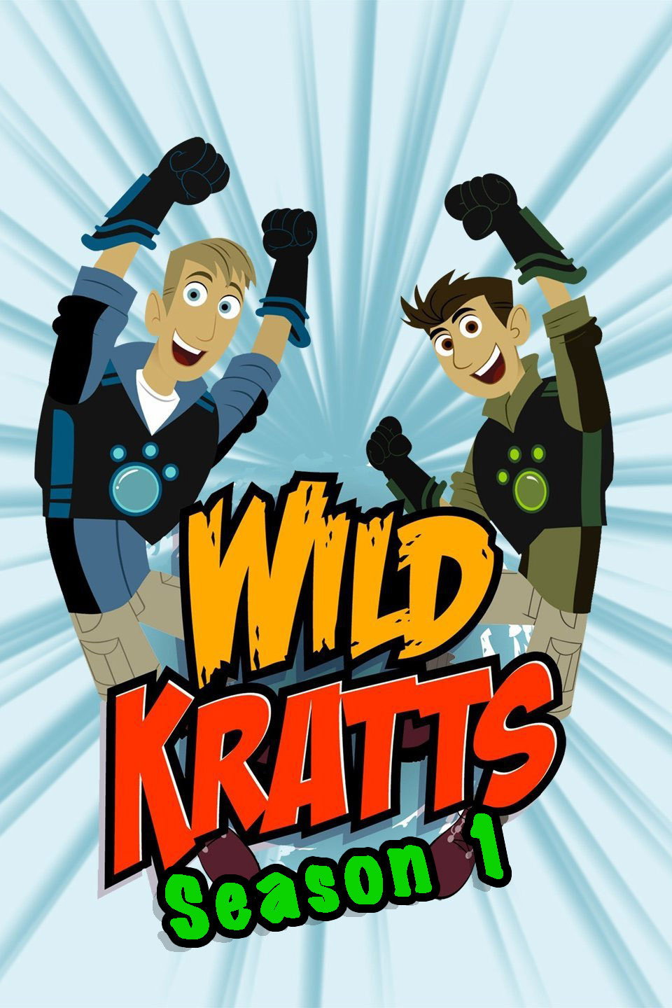 {episode-title}