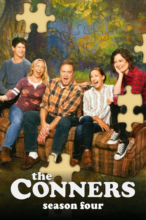 {episode-title}