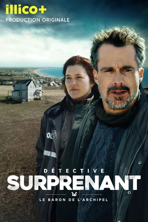 {episode-title}