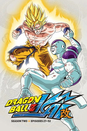 {episode-title}