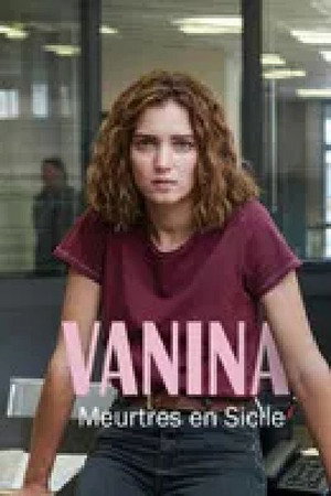 {episode-title}
