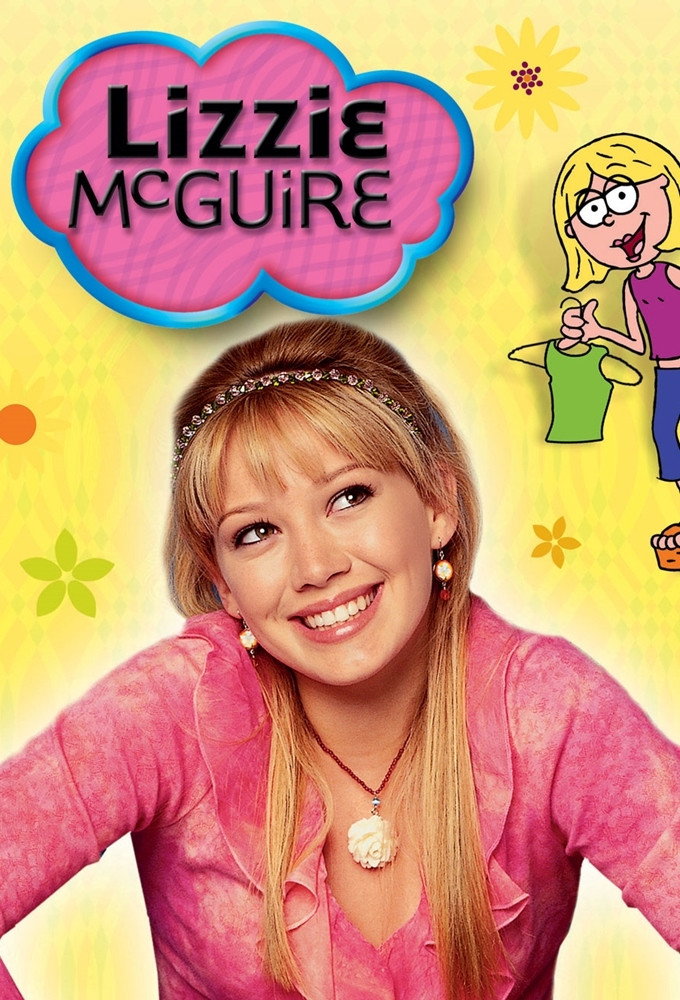 {episode-title}
