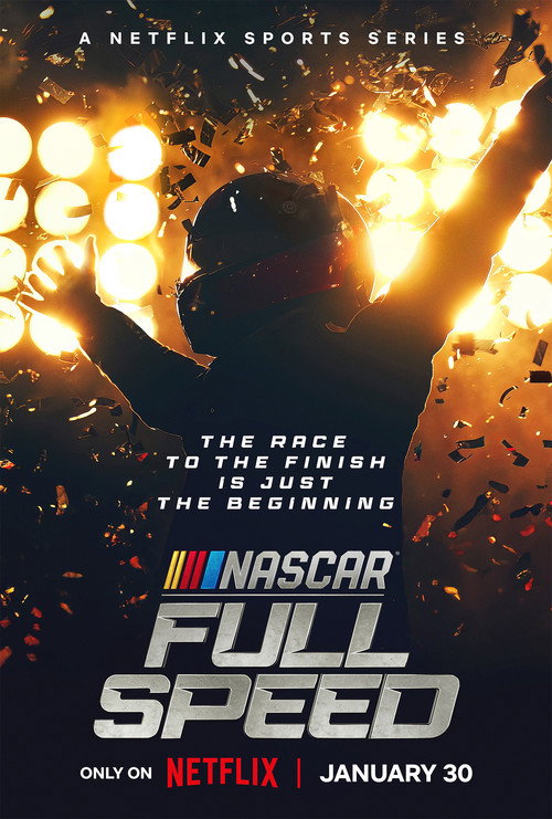 {episode-title}