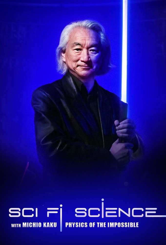 {episode-title}