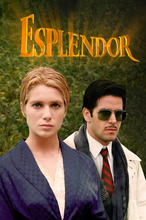 {episode-title}