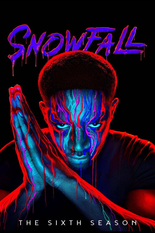{episode-title}