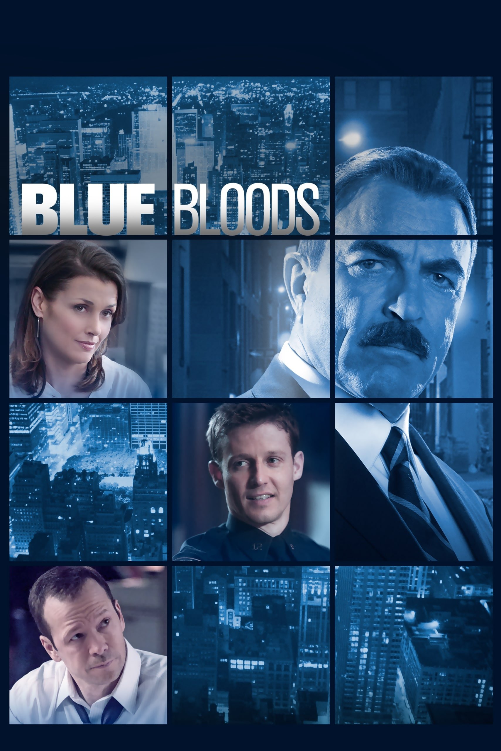 {episode-title}