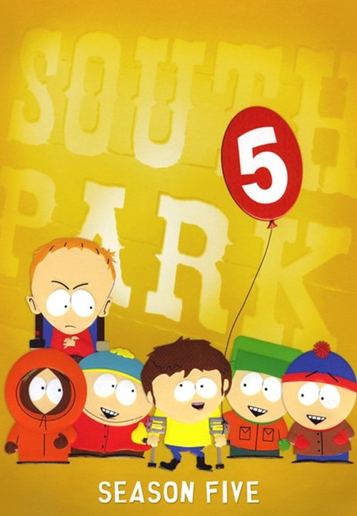 {episode-title}