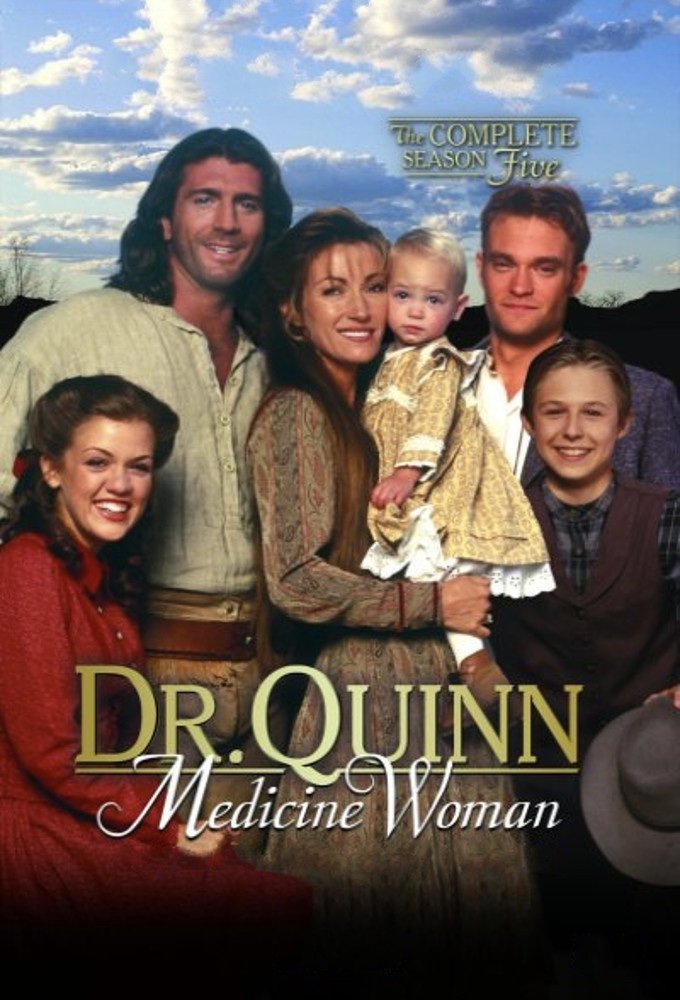 {episode-title}