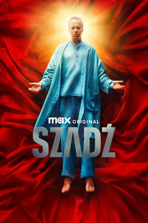 {episode-title}