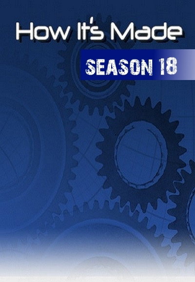 {episode-title}