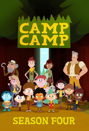 {episode-title}