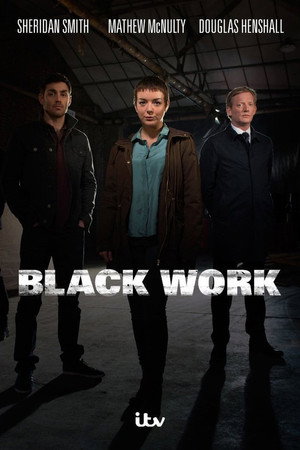 {episode-title}