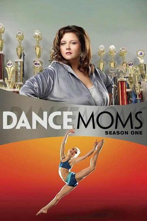 {episode-title}