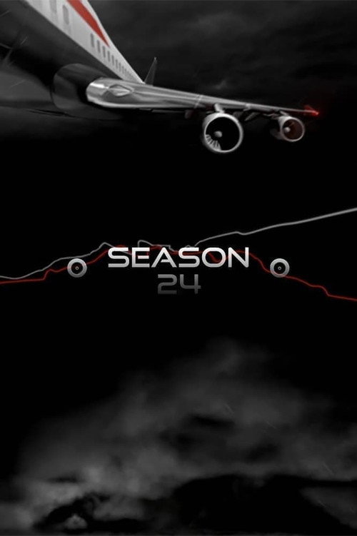 {episode-title}