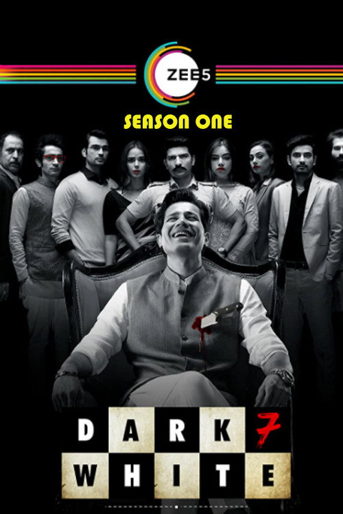 {episode-title}
