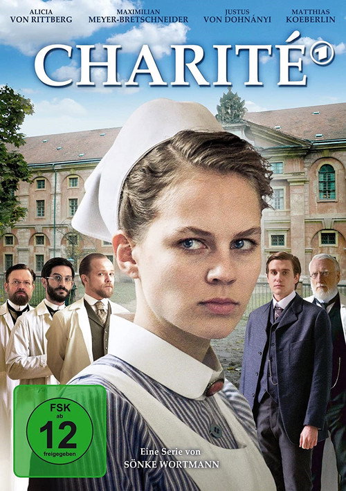 {episode-title}