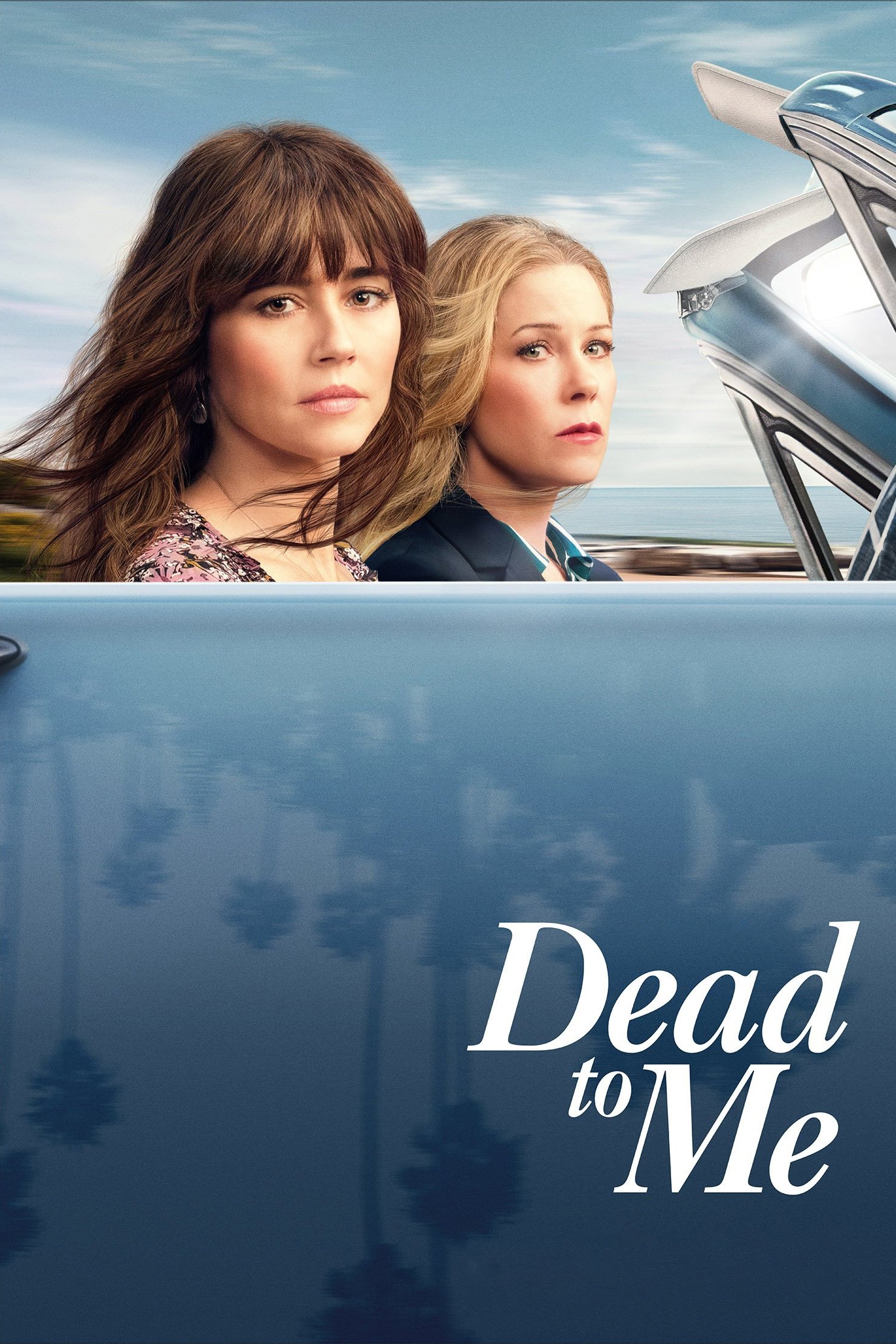{episode-title}