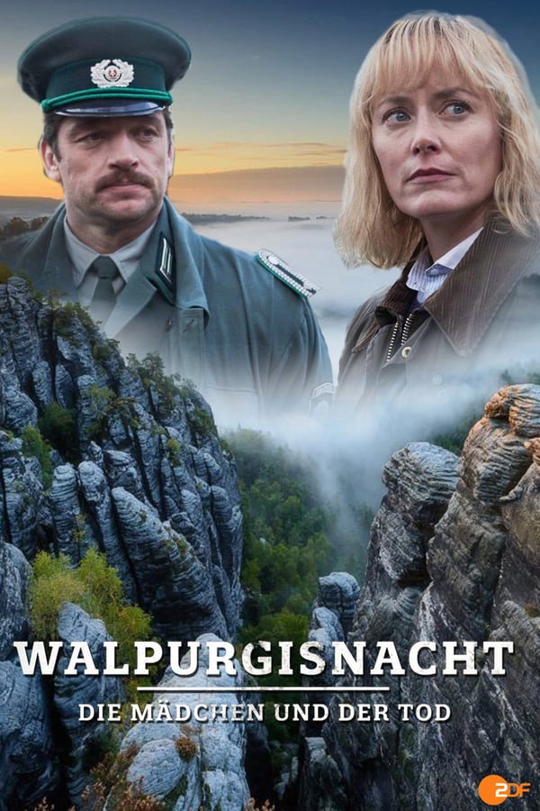 {episode-title}