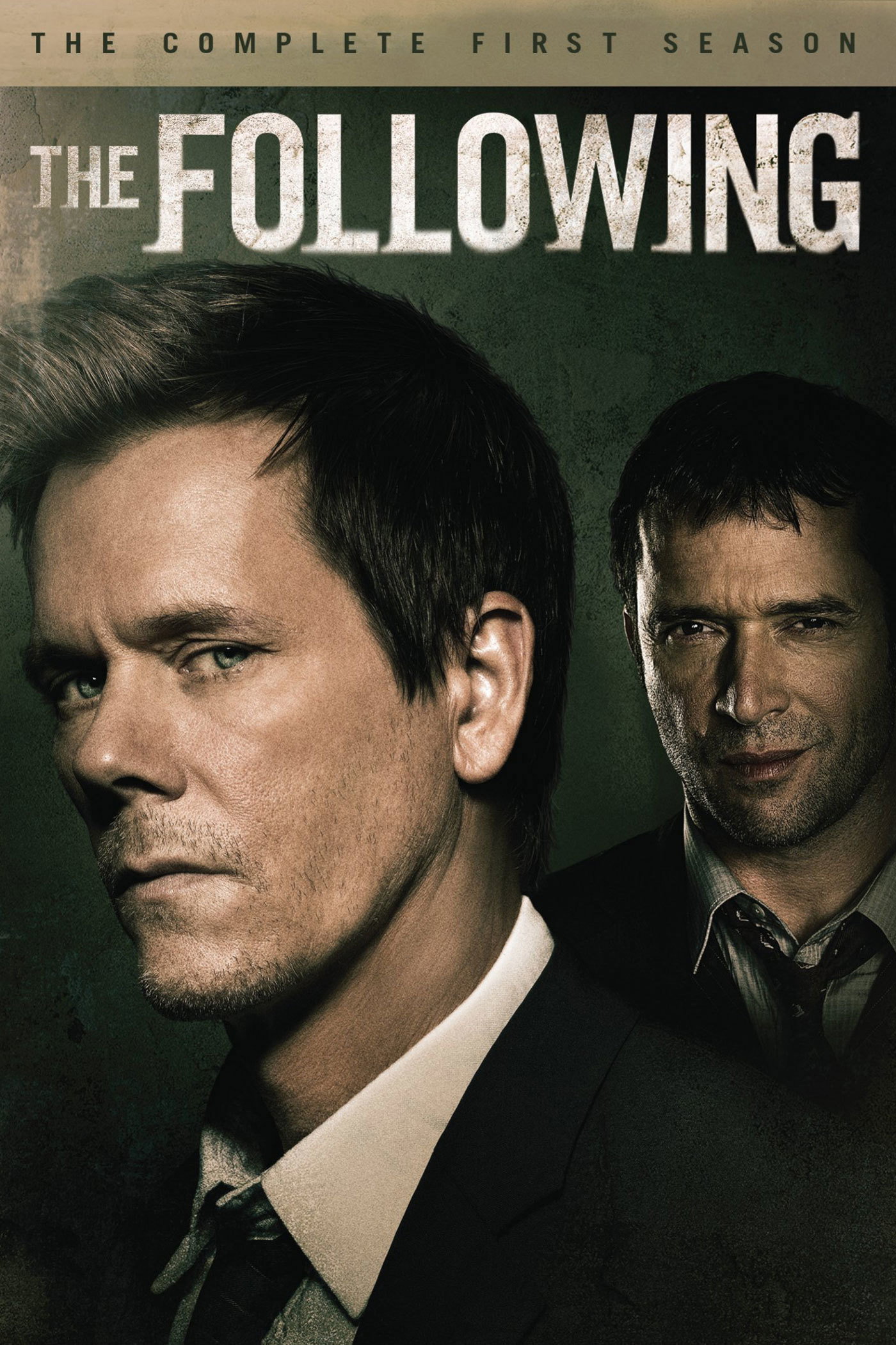 {episode-title}