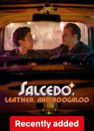 {episode-title}
