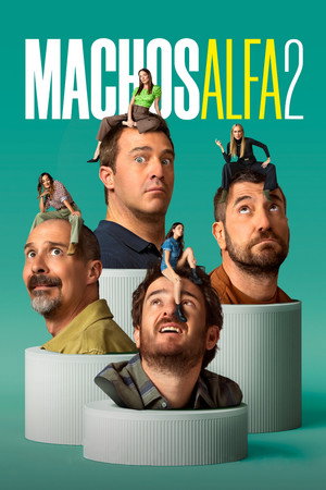 {episode-title}