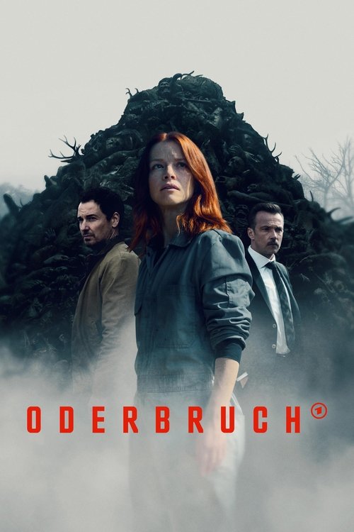 {episode-title}