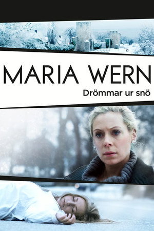 {episode-title}
