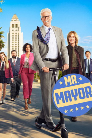 {episode-title}