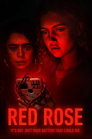 {episode-title}