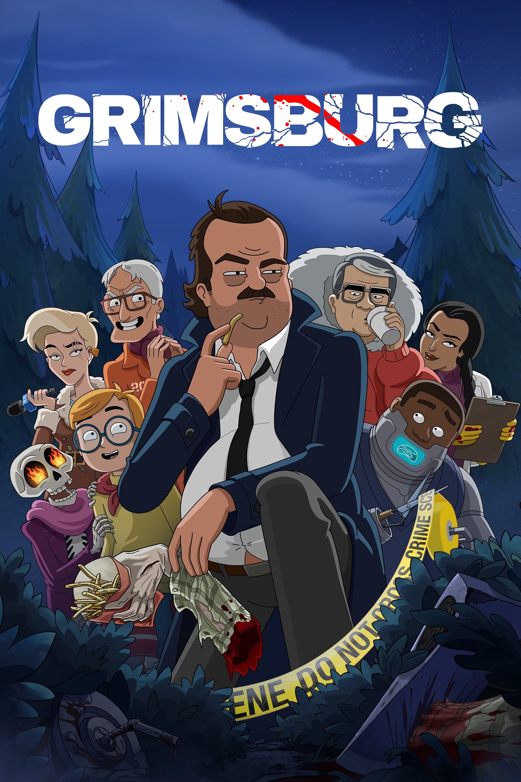 {episode-title}