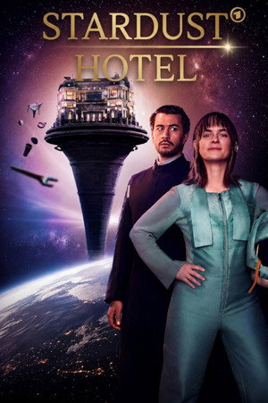 {episode-title}