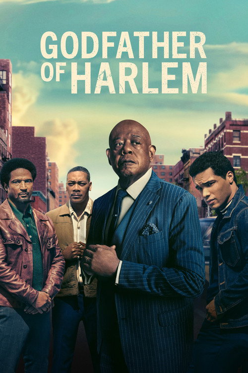 {episode-title}
