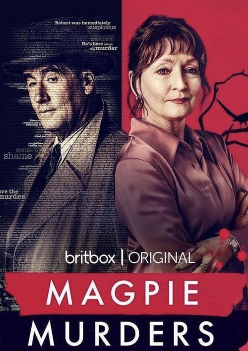 {episode-title}
