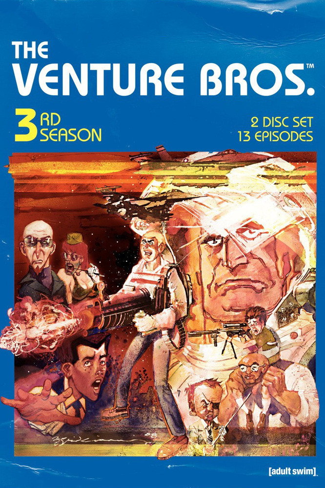 {episode-title}