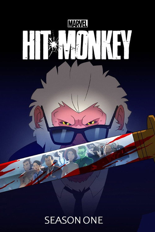 {episode-title}