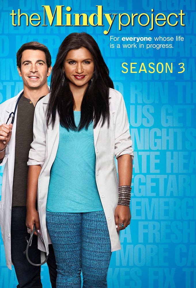 {episode-title}